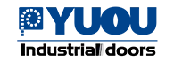 yuouchina