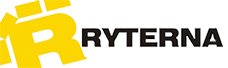 Ryterna